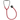 Littmann Classic III Stethoscope, Black Burgundy