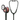Littmann Classic III Stethoscope, Rainbow Black