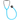 Littmann Classic III Stethoscope, Smoke Turquoise Pink