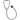 Littmann Classic III Stethoscope, Smoke Gray Violet