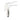 Welch-Allyn Kleenspec 590 Premium LED Vaginal Speculum (Small)