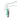 Welch‑Allyn KleenSpec 590 Premium LED Vaginal Speculum (Medium)