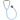 Littmann Classic III Stethoscope, Mirror Ceil Smoke