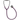 Littmann Classic III Stethoscope, Mirror Plum Pink