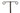NAR Adjustable IV Pole