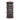 NAR Elite – RED Responder Litter