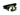 Thomas Tube Holder – Adult, Green