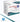 Sterile Non-Adherent Pads 3" x 4" - 100 Count