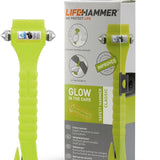 #color_yellow-glow-in-the-dark
