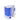 Family Oral Irrigator