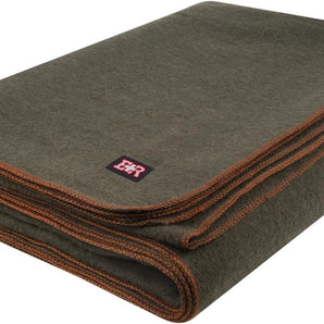 #color_olive-drab