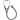Littmann Cardiology IV Stethoscope, Black