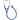 Littmann Cardiology IV Stethoscope, Navy