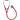 Littmann Cardiology IV Stethoscope, Mirror Burgundy