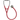 Littmann Cardiology IV Stethoscope, Champagne