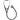 Littmann Cardiology IV Stethoscope, Mirror Black