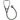 Littmann Cardiology IV Stethoscope, Champagne