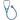 Littmann Cardiology IV Stethoscope, Champagne Caribbean