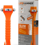 #color_glow-orange