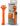 #color_glow-orange