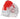 CPR Rescue Mask with Hard Case