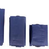 #color_blue