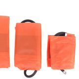 #color_orange