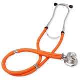 #color_orange