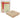 Multi-Purpose Non-Woven Triangular Bandage - 12 Pack