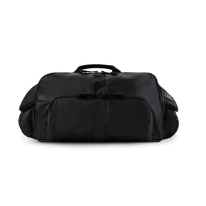 Statpacks Mid-Sized EMS Waist Pack – Empty