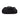 Statpacks Mid-Sized EMS Waist Pack – Empty