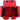 #color_red