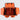 #color_orange