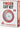 T-Ring Finger Cut Kit