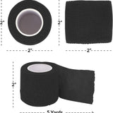 #color_black