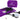 #color_purple
