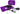 #color_purple