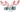Simulaids Sani-Baby CPR Manikin 4-Pack
