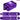 #color_purple