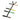 Reflective Spine Board Strap System