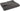 Military Wool Fire Emergency Blanket – 62" x 80"