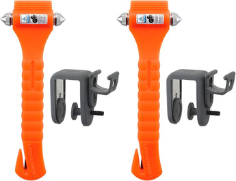 #color_orange