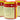 #qty_3-pack