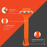 #color_glow-orange