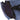 #color_navy blue