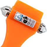 #color_orange