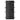 Body Bag Soft Stretcher