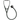 Littmann Cardiology IV Stethoscope, Black Violet