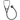 Littmann Cardiology IV Stethoscope, Smoke Black Champagne