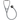 Littmann Cardiology IV Stethoscope, Smoke Gray Smoke